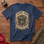 Barrel Aged T-Shirt