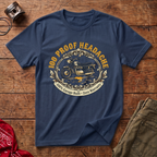 Headache T-Shirt