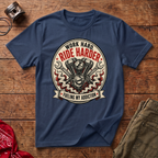 Work Hard T-Shirt