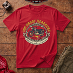 Headache T-Shirt