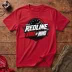 Redline T-Shirt