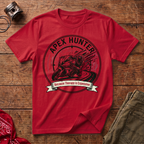 Apex Hunter - Therapy T-Shirt