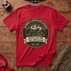 Distillery T-Shirt