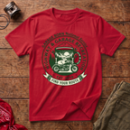 Find Your Route T-Shirt