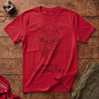 Geometry T-Shirt