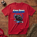 Head Clear T-Shirt