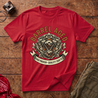 Barrel Aged V2 T-Shirt