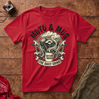 Daily Grind T-Shirt