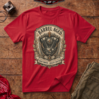 Barrel Aged T-Shirt