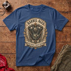 Barrel Aged T-Shirt