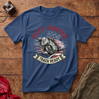 Track Ready T-Shirt