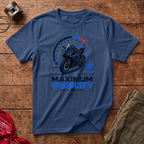 Velocity T-Shirt