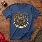 Barrel Aged V2 T-Shirt