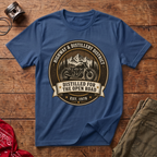 Distillery T-Shirt