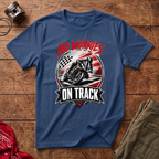 No Worries T-Shirt