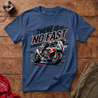Fast Enough T-Shirt