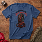 Fast Lap T-Shirt