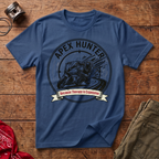 Apex Hunter - Therapy T-Shirt