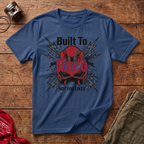 Built to Race V2 T-Shirt
