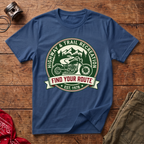 Highway & Trail T-Shirt