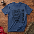 I Really Do T-Shirt
