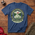 Highway Recon T-Shirt