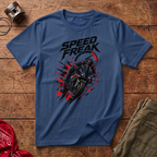 Speed Freak T-Shirt
