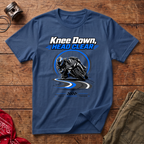 Head Clear T-Shirt