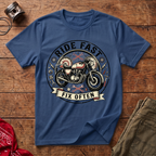 Fix Often T-Shirt