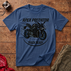 Track Ready T-Shirt