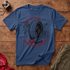 Expensive Lessons T-Shirt