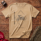 Aged to Perfection T-Shirt