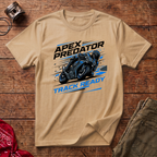 Apex Predator T-Shirt
