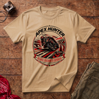 Apex Hunter - Crashing T-Shirt