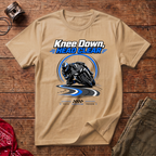 Head Clear T-Shirt