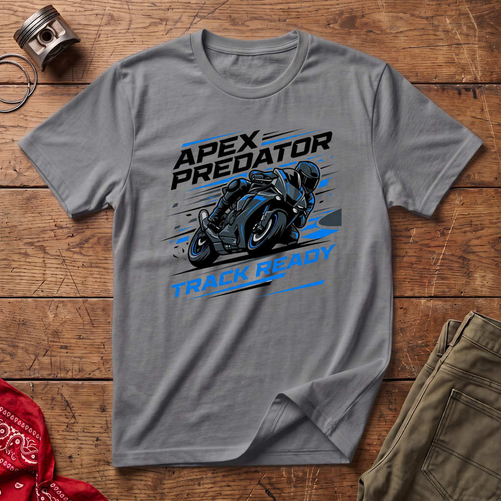Apex Predator T-Shirt