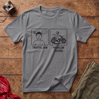 Traffic Jam T-Shirt