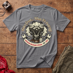 Paid Off T-Shirt
