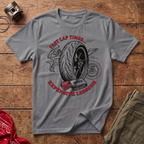 Expensive Lessons T-Shirt