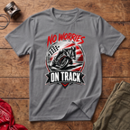 No Worries T-Shirt