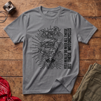 I Really Do T-Shirt