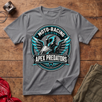 Racing Division T-Shirt