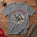 Track Ready T-Shirt