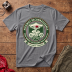 Highway Recon T-Shirt