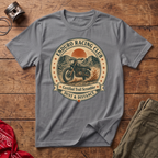 Enduro Racing T-Shirt