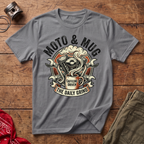 Daily Grind T-Shirt