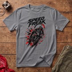 Speed Freak T-Shirt