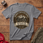 Distillery T-Shirt