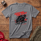 Hunting the Apex T-Shirt