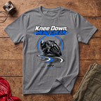 Head Clear T-Shirt